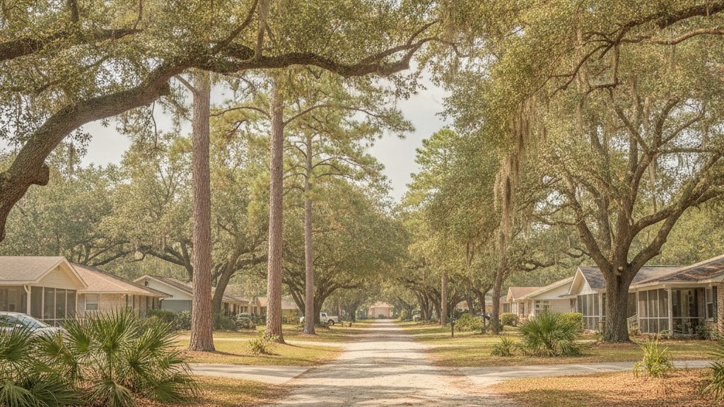 Slidell